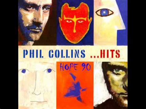 Check out our phil collins album selection for the very best in unique or custom, handmade pieces from our shops. Phil Collins Hits (FULL ALBUM) - YouTube