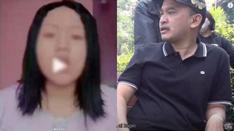 Sesuai namanya, betrand peto merupakan anak pertama dari pasangan ruben onsu dan sawendah tan. Ruben Onsu Murka Pajang Foto Wanita yang Hina Betrand Peto ...