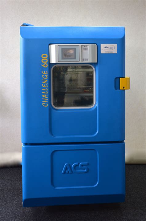 Wav format, 16 bit, 44100 hz, stereo, 7 mb. Angelantoni Klimaatkast - Gemini BV