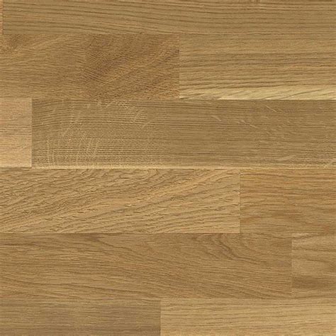 Oak Floor Seamless Texture Image To U