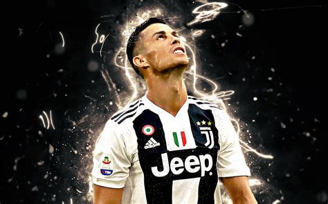 100 Cristiano Ronaldo Hd 4k Wallpapers