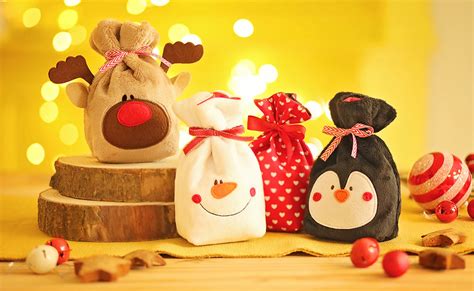Die adventskalender vieler markenartikel, handelsketten, banken und viele mehr Adventskalender nähen | kullaloo