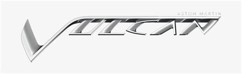 Aston Martin Logo Png Aston Martin Vulcan Logo Free Transparent Png