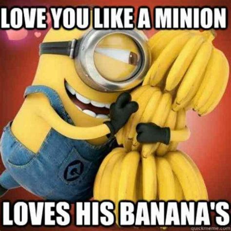 101 Funny I Love You Memes To Share With People You Like Love You