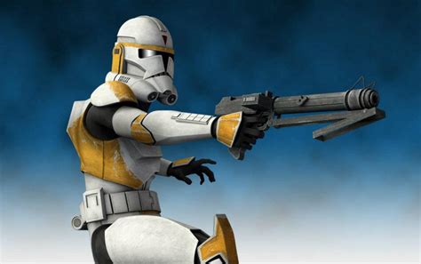 Image Boil Phase 2 The Clone Wars Fandom Powered By Wikia