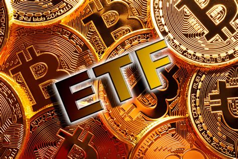 Kryptoin's bitcoin etf has been in the news since 2019 and may find approval alongside the the turning point for this change was introducing the world's first bitcoin derivative products by cboe and. A Bitcoin ETF could be possible with a futures market, says CBOE's CEO | Fondos de inversion ...