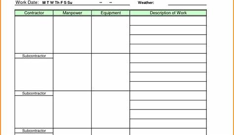Home Office Expense Spreadsheet Printable Spreadsheet home office tax