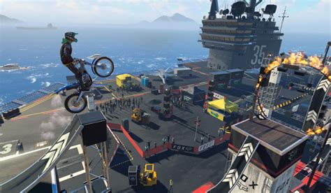 Trials Rising Pc Game Download Full Version