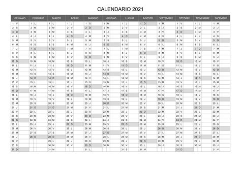 Calendario mensile di agosto 2021 in formato babella e in formato esteso con festività, numero del giorno, numero della settimana e fase lunare. Calendario 2021 Una Pagina | 2022 Calendar