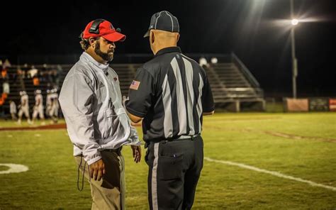 No 5 Pisgah Welcomes Top Ranked Fyffe For Sand Mountain Shootout