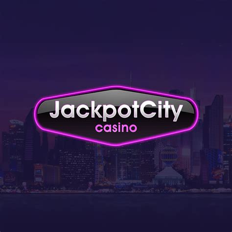 Jackpot City Casino ️ Honest Online Casino Review 2020