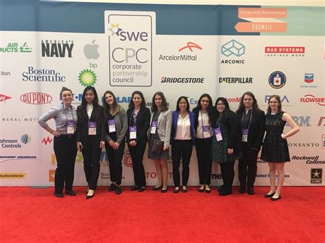 Women In Engineering Conference 2024 - Rita Margarita