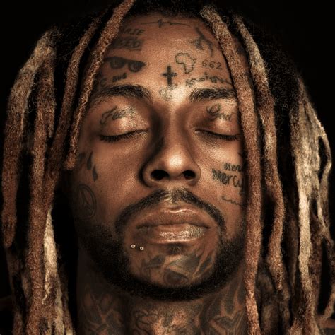 2 Chainz Lil Wayne And Vory Godzilla Lyrics Genius Lyrics