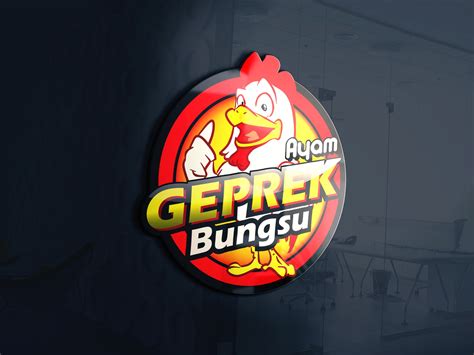 Pemasaran untuk usaha ayam geprek ini daat dikerjakan dengan mudah yaitu memsang spanduk unik dengan disertai gambar di depan lokasi usaha ayam ayam geprek jabrik design material. Desain Spanduk Ayam Geprek - kumpulan contoh spanduk