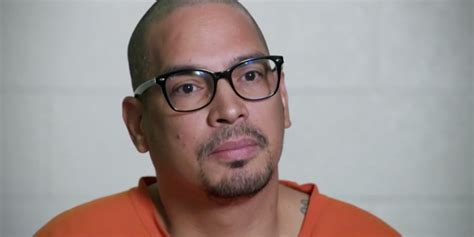 60 Days In Undercover Inmates Found Race Dictates Everything In Jail