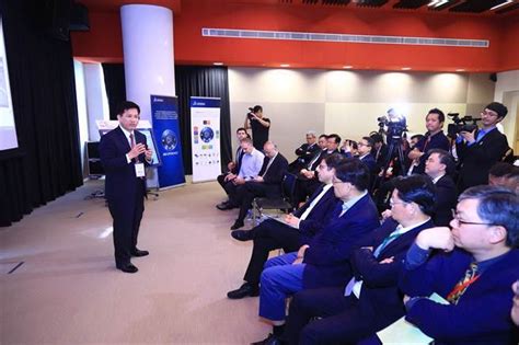 Dogecoin (xdg) litecoin (ltc) 中國離岸人民幣 (cnh) 人民幣 (cny) 印度盧比 (inr) 捷克克朗 (czk) 新加坡元 (sgd) 新台幣 (twd) 新土耳其里拉 (try) 日元 (jpy) 歐元 (eur) 比特幣 (btc) 泰國泰銖 (thb) 港元 (hkd) 澳門元. 拚政績打國際牌 林佳龍星國行銷台中 - 中時電子報