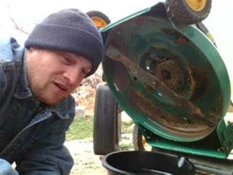 With the right oil, your yard machine lawn mower will keep your yard looking perfect for potentially years to come. weed eater lawn mower repair, basic oil change ...