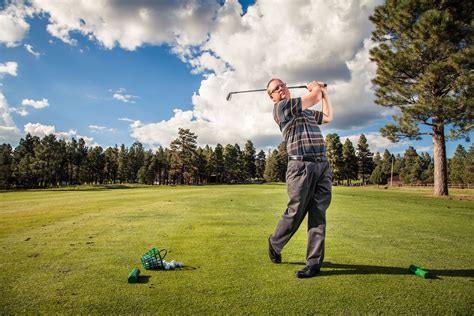 Elephant rocks golf course ticket price, hours, address and reviews. Scott Little, golf pro at Elephant Rocks, Williams AZ ...
