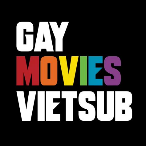 Gay Movies Vietsub