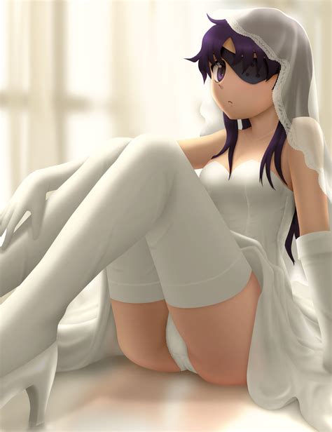 Siraha Uryuu Minene Mirai Nikki Highres 1girl Arm Support Dress