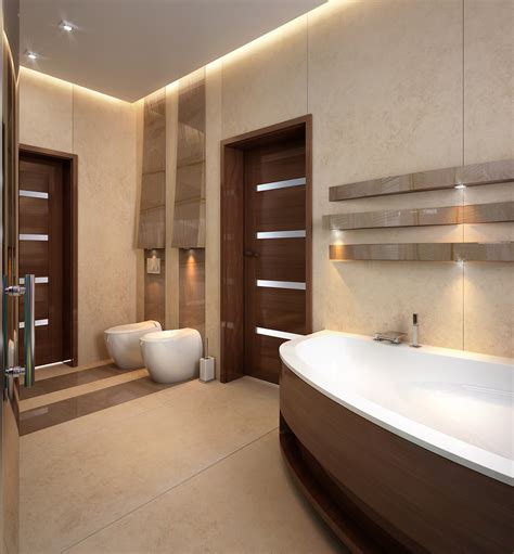 Shop.alwaysreview.com has been visited by 1m+ users in the past month 14 Modern Toilet Designs That Will Make Your Toilet ...