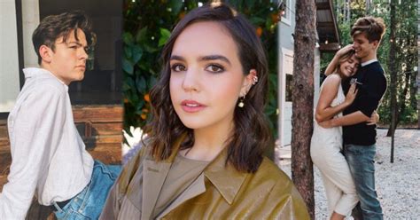 💖member of run the world 🧡movement talent agency youtu.be/3y5fz4imeuy. Who is Lily James Boyfriend in 2021? Is She Dating Anyone ...