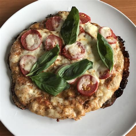 We did not find results for: Pfannenpizza blitzschnell | Pizza in der pfanne ...