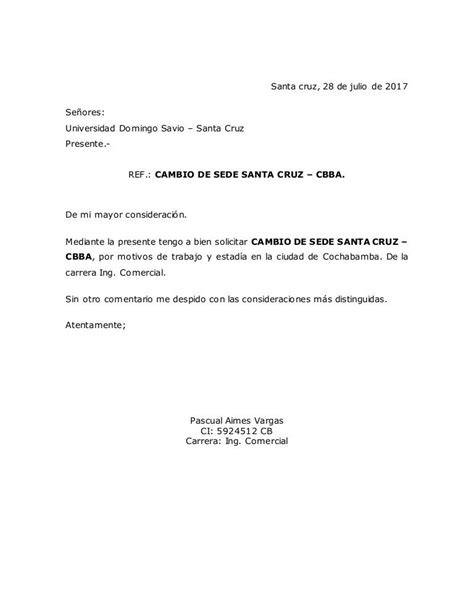 Carta Solicitud Cambio De Nombre En Recibo De Agua Actualizado Sexiz Pix