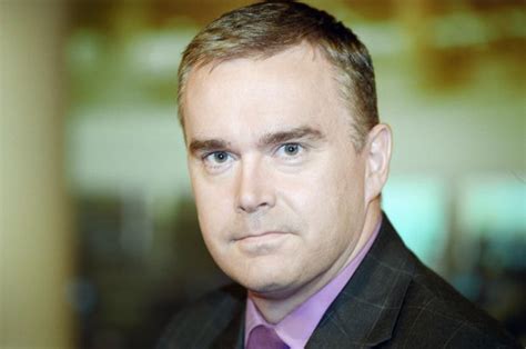 Where Does Huw Edwards Live In London Abtc