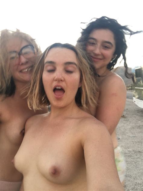 Chloe Fineman Leaked Nude Pussy Photos Videos Top 24 Leaked Diaries