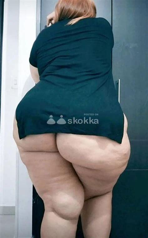 📞gorditaxxxl Squirt💦 Placer Besos Riko Anal Oral Mutuo 🍓 La Serena