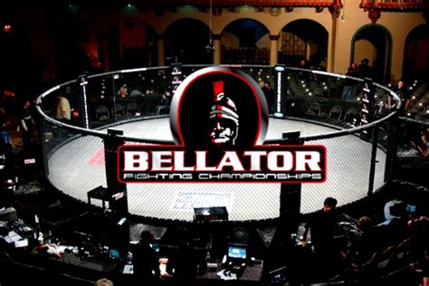 Lyoto machida could potentially cap off a legendary career by winning the bellator light heavyweight world grand prix but. Bellator's run of signing violent criminals continues with ...