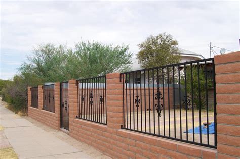 Using new masonry products and techniques can make mason contractors understandably apprehensive, especially with. SLUMP BLOCK GALLERY