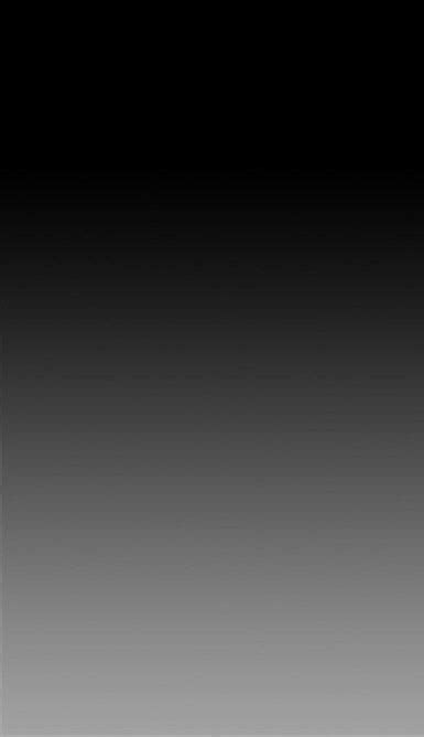 Pin By Anthony Blasio On Walls Grey Wallpaper Iphone Black Phone