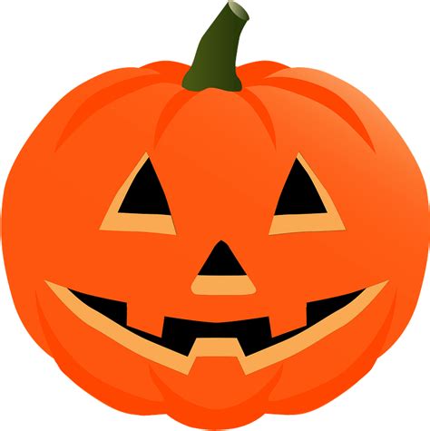 Download free static and animated jack o lantern vector icons in png, svg, gif formats. Jack O Lantern Clipart Images - This jack o lantern ...