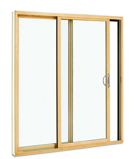 Sliding Patio Doors Cmc Proudly Offering Marvin