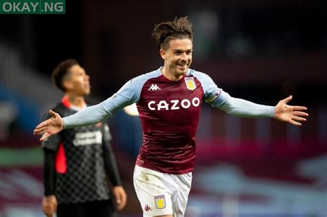 Aston villa 7, liverpool 2. Premier League: Aston Villa thrash Liverpool 7-2 • Okay.ng