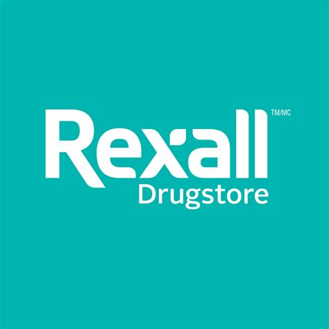 Rexall Pharma Plus Orillia Bia