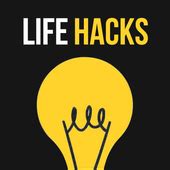 Life Hack Tips - Daily Tips for your Life for Android ...