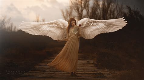 3840x2160 Angel Wallpapers Top Free 3840x2160 Angel Backgrounds