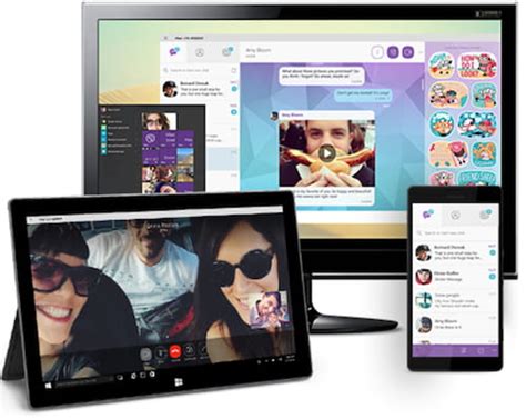 2 days ago · this throws the doors open to install a wide variety of android apps on your blackberry 10 device, be it a z10, q10, q5, z30, or anything else. Free Fire Download For Blackberry Z30 / Here the user ...