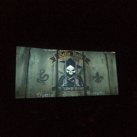 We hope to see you soon and as always, we thank you for choosing regency theatres. Regency Fontana 8 - Fontana, CA