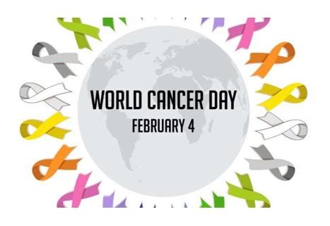World Cancer Day Date Theme Close The Care Hole History Significance Causes Ai Blogify