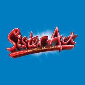 Entertainment Hour: Sister Act @ Broadway Theatre