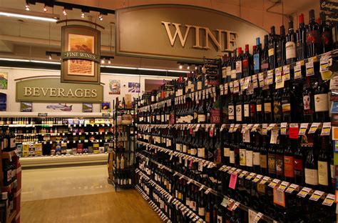 Check out a sample of the 522 interior designer jobs posted on upwork. Interior Grocery Décor | Grocery Store Upgrade | Market Si ...