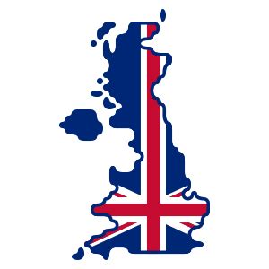 England emoji to use in messengers and web 最高 50+ Uk Flag Emoji - ジャワトメガ