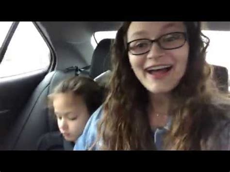 Check spelling or type a new query. THANKSGIVING BREAK 2018 // Olivia Brooke - YouTube