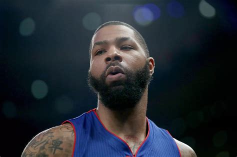 Marcus Morris introductory conference call with Boston Celtics