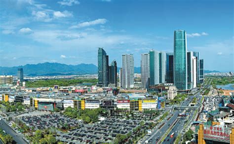 Buses from shaoxing to yiwu with schedules, driving distance & time, ticket price and etc for booking ticket online. Yiwu makes advances after inclusion in free trade zone