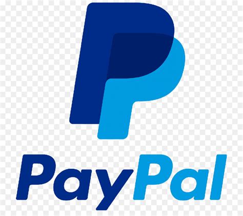 Paypal logo png images free download. Logo, Paypal, ícones Do Computador png transparente grátis